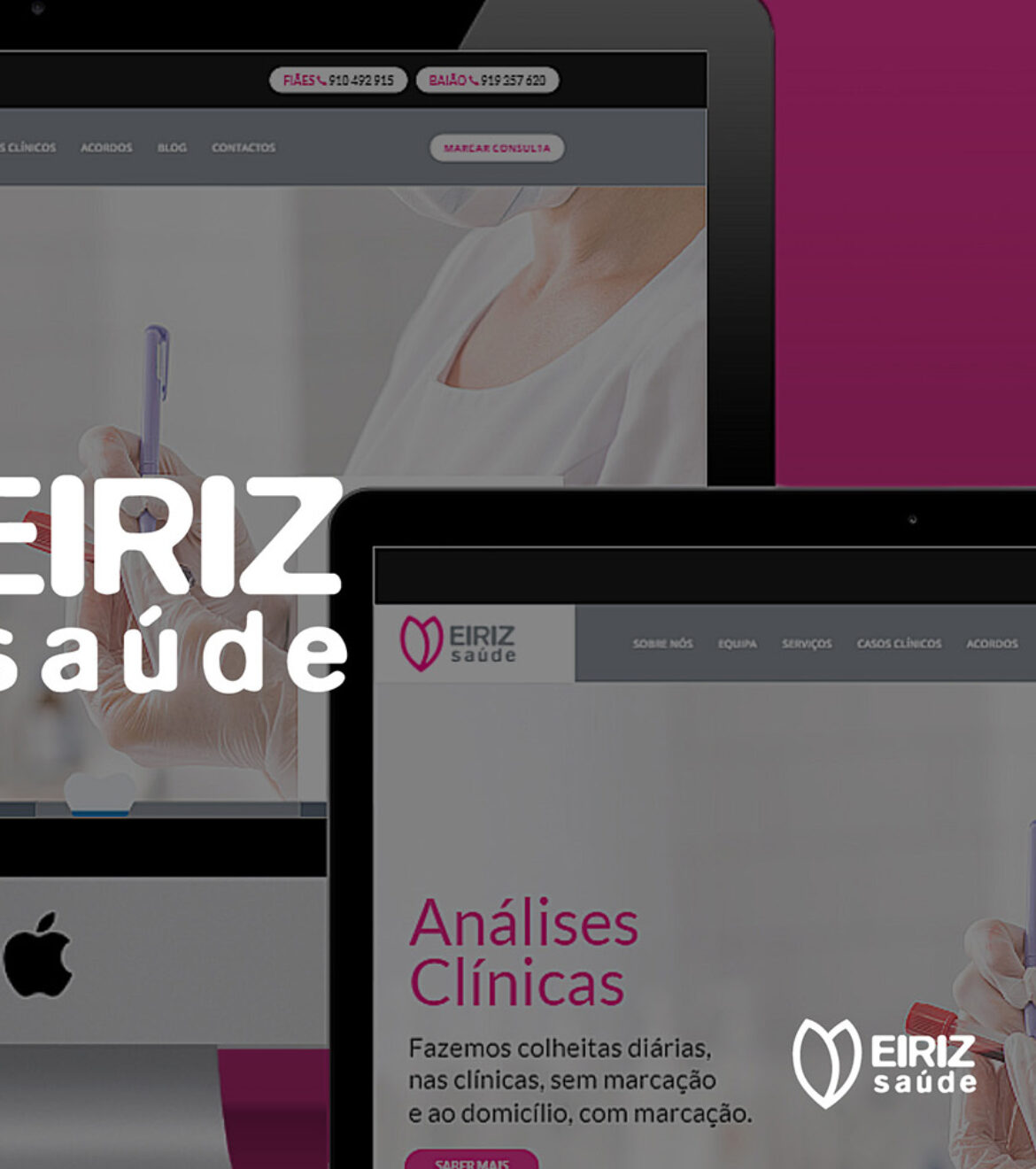 EirizSaude-1
