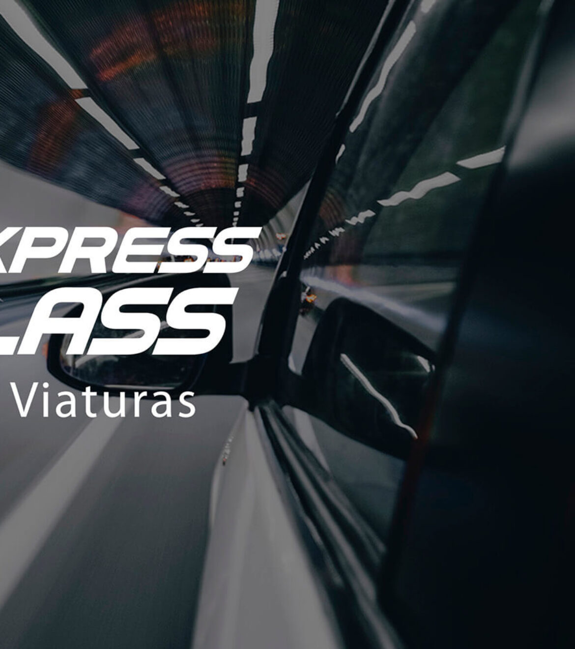 ExpressGlass-1