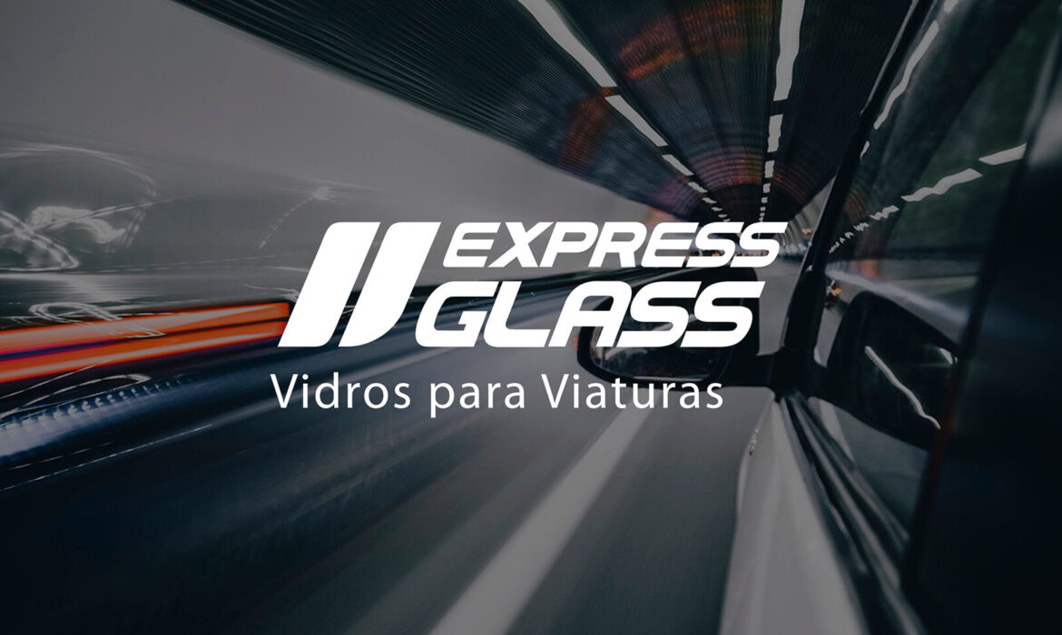 ExpressGlass