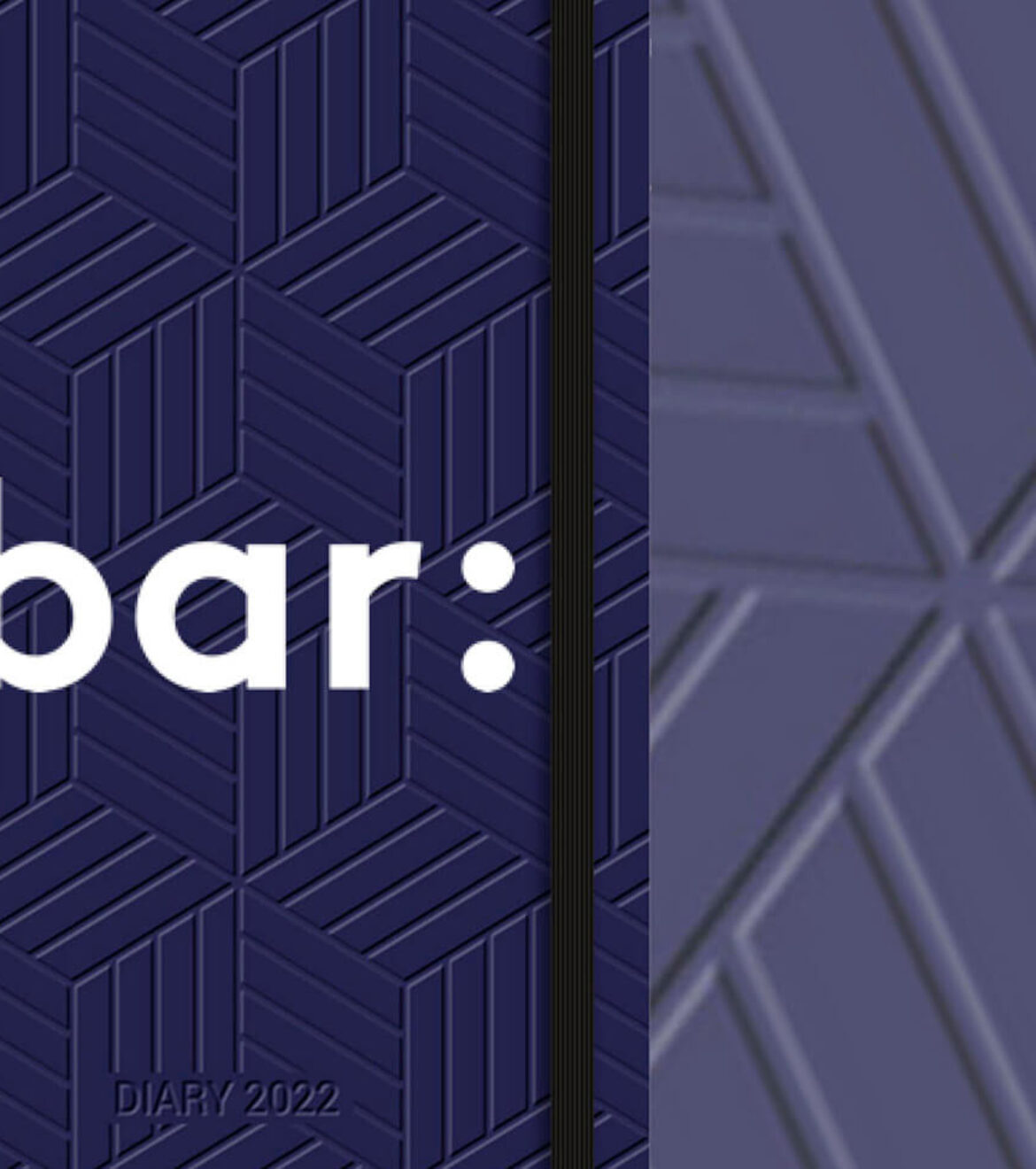 ambar-1