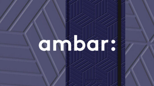 ambar-1