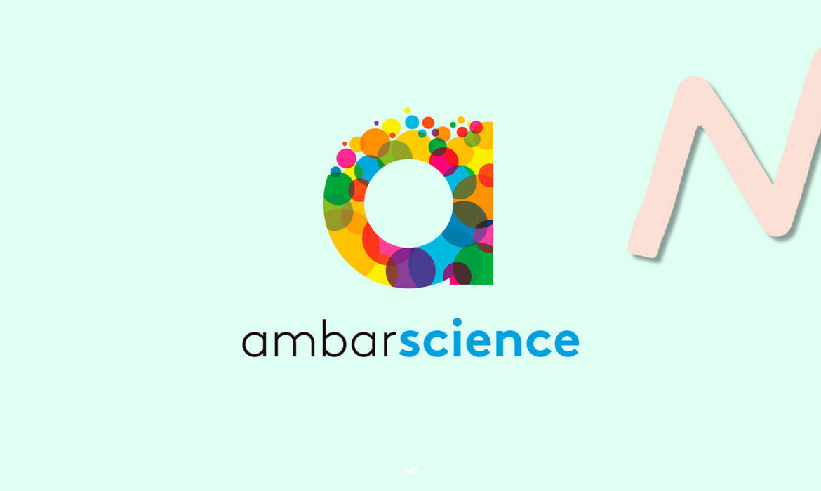 Ambar Science