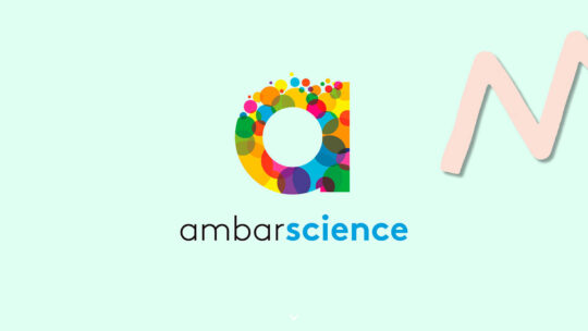 ambarscience-1