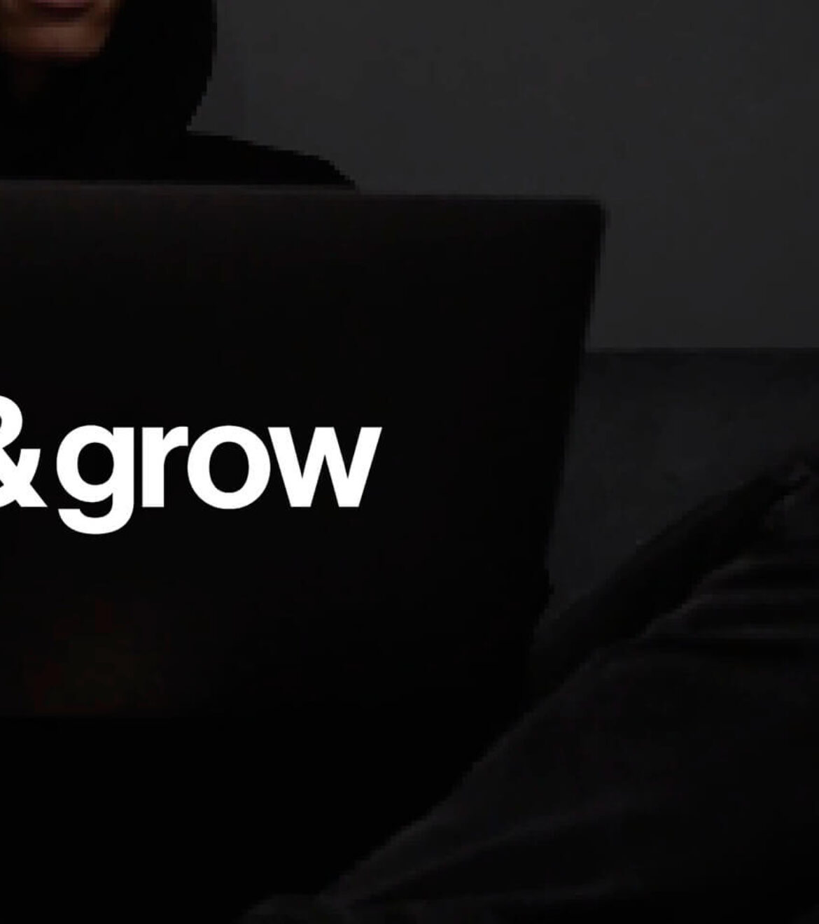 link&grow-1