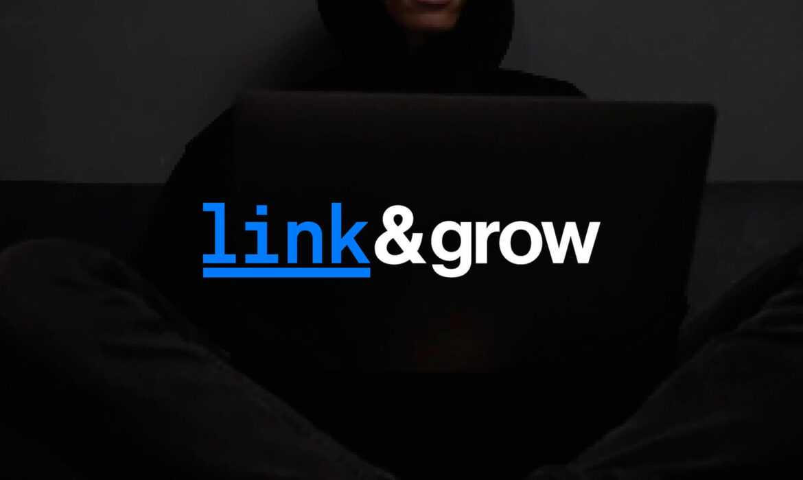 Link&Grow