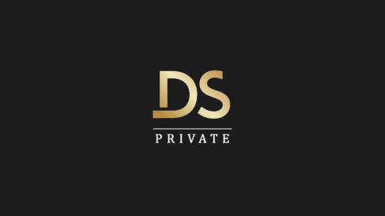 DS PRIVATE