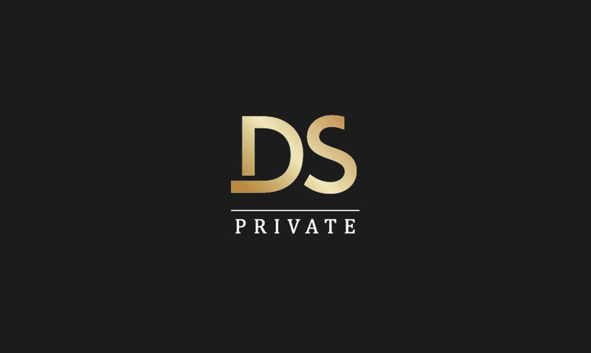 DS PRIVATE