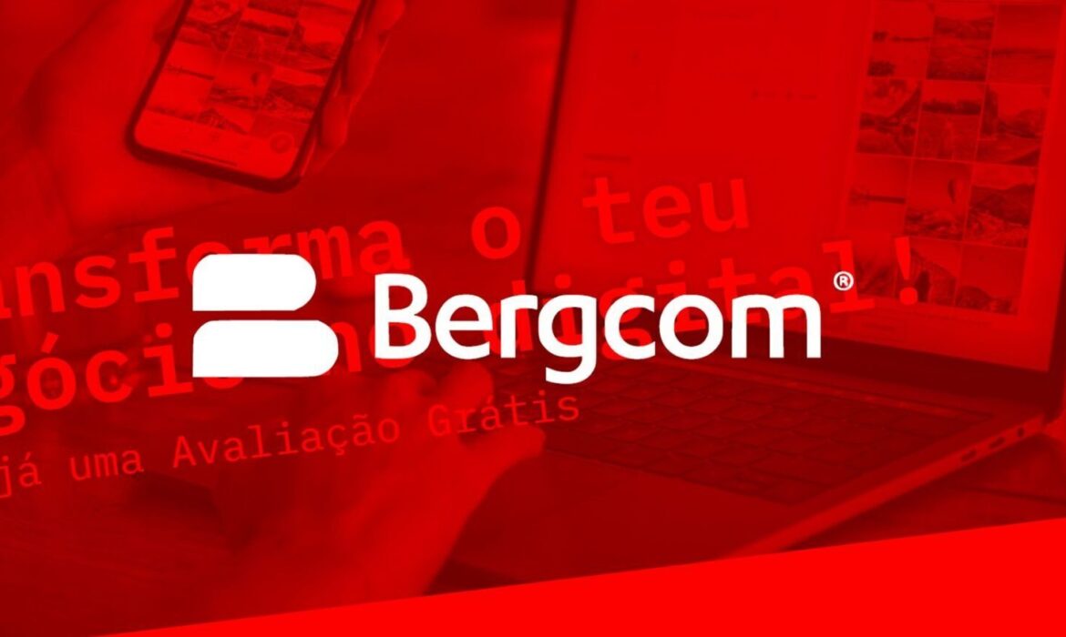 Bergcom
