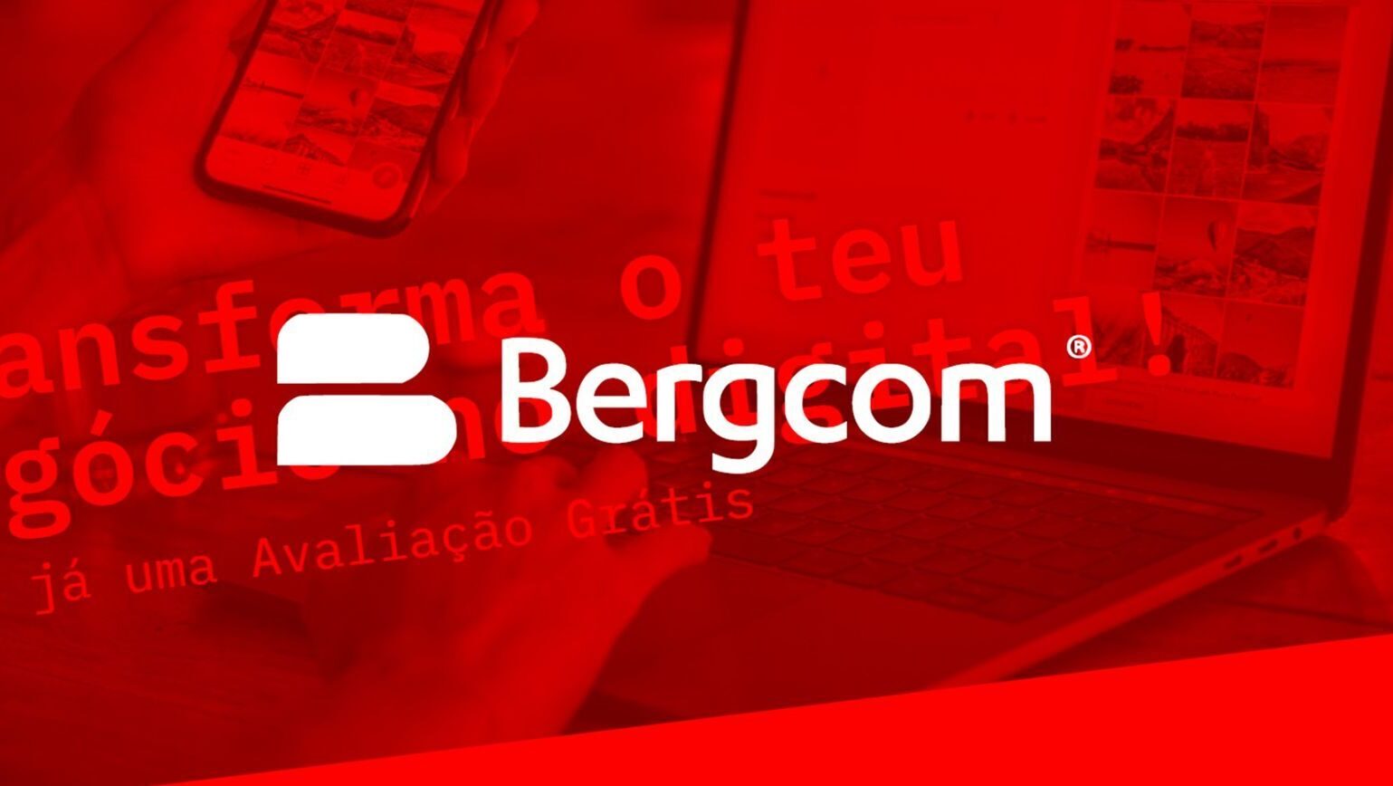Bergcom