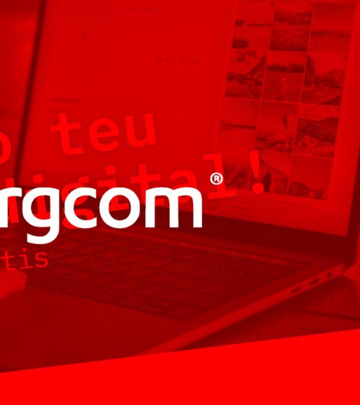 Bergcom
