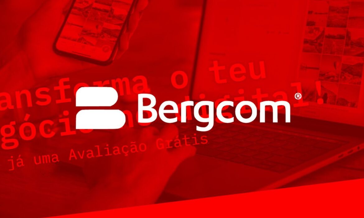 Bergcom