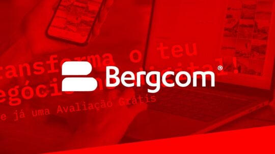 bergcom-1
