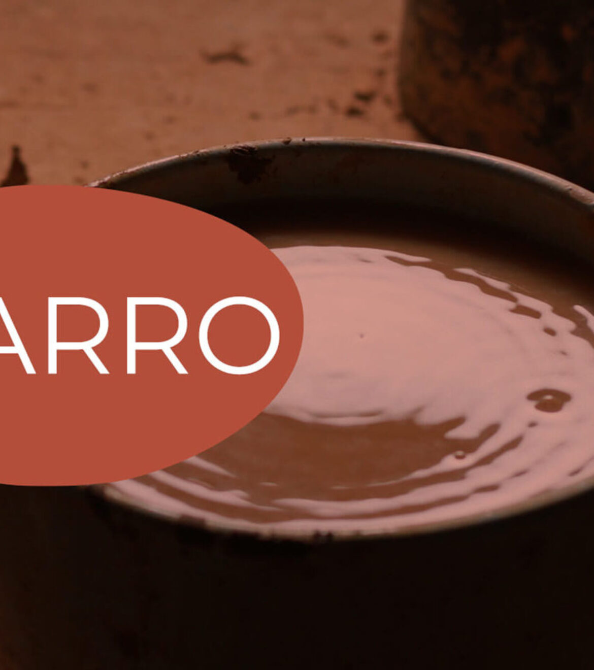 deBarro-1