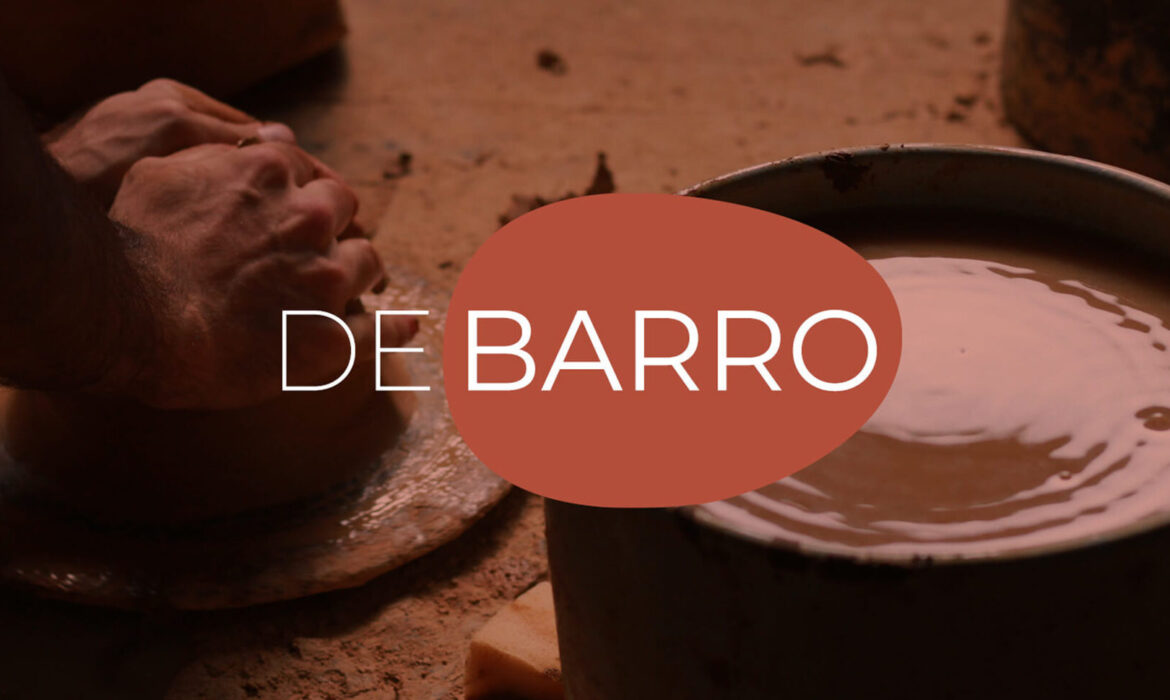 DeBarro