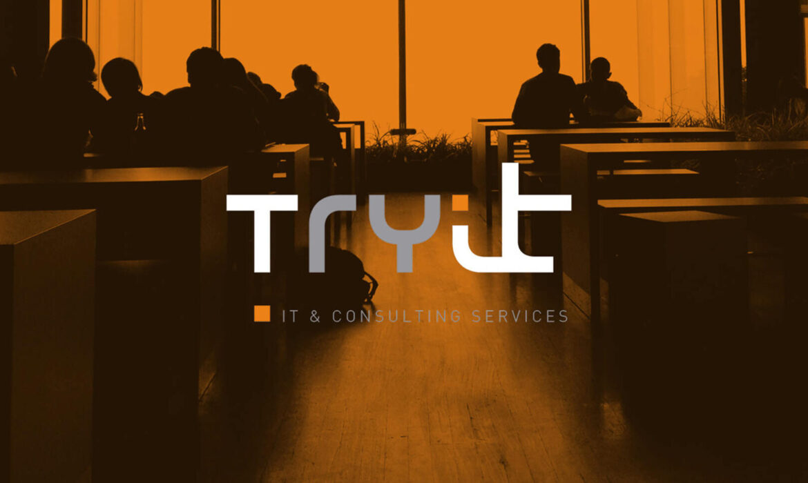 Tryit