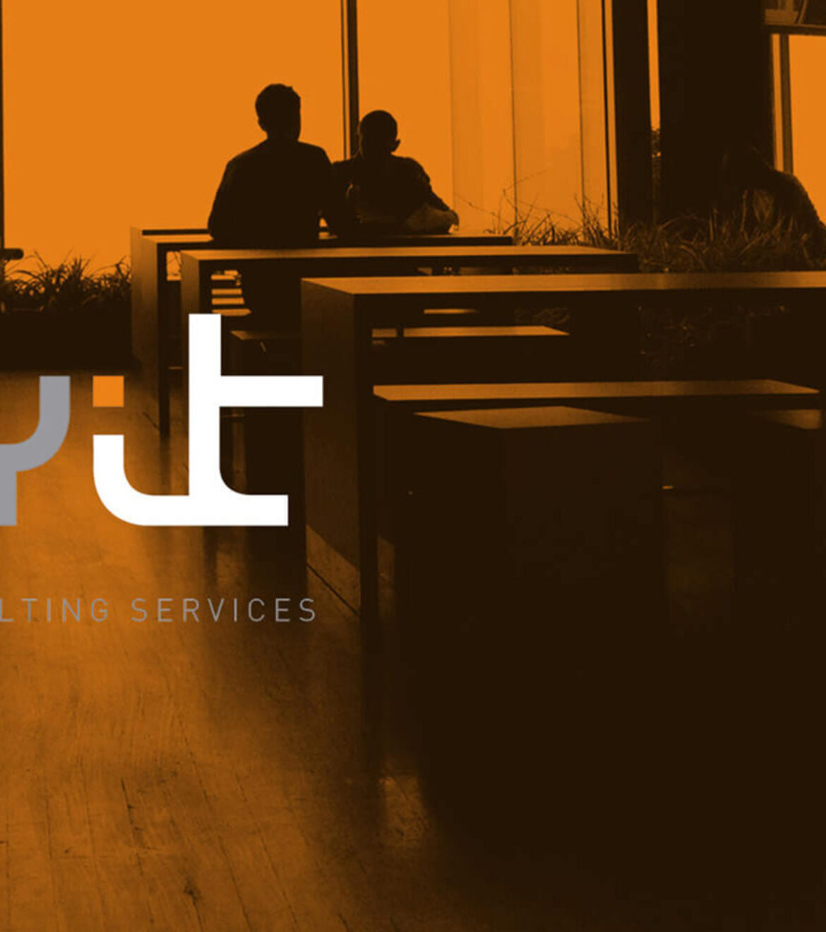 tryit-1