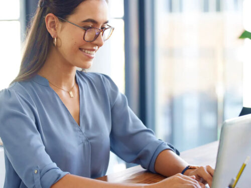 A importância do Copywriting e como produzir Conteúdo de Valor