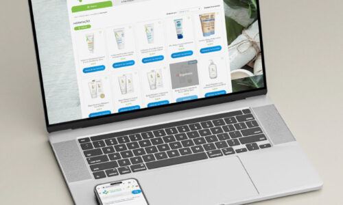 Dicas infalíveis para a sua farmácia online vender mais