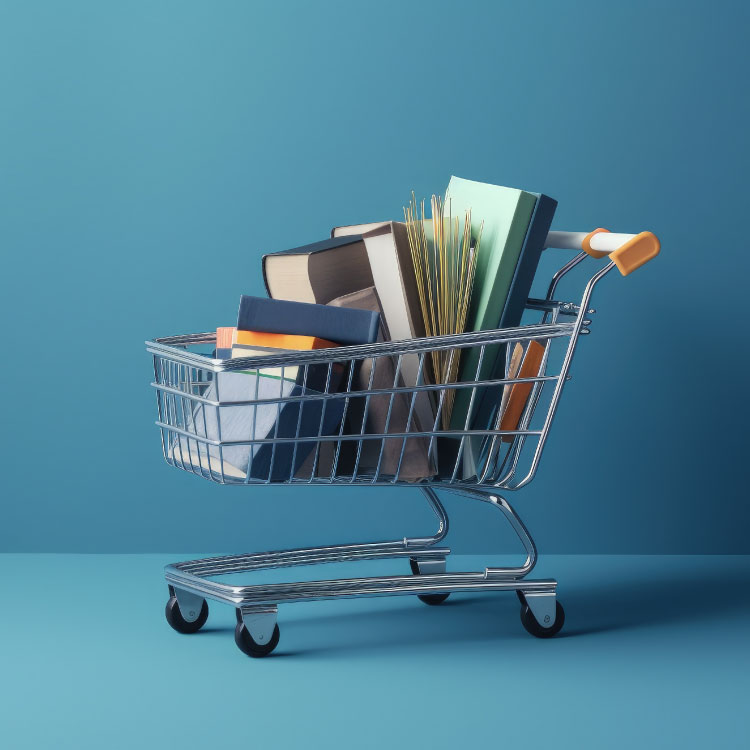 O impulso que faltava para alavancar as vendas online