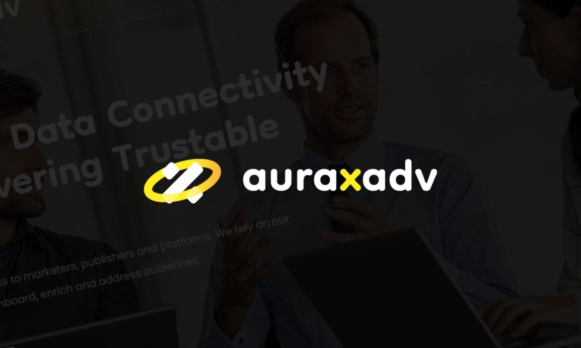 auraxadv