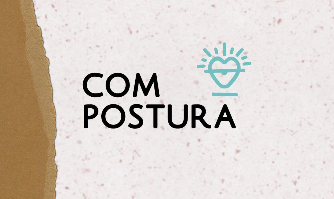 compostura