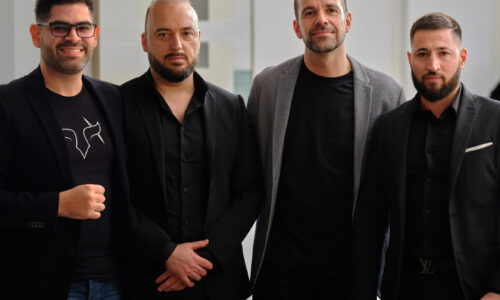 O franchising como atalho para o sucesso no Marketing Digital