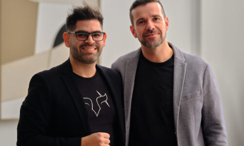 Franchising sem limites: Olhar o Marketing Digital além-fronteiras