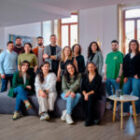 Link&Grow: 10 Anos a transformar o Marketing Digital em Portugal