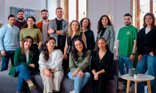 Link&Grow: 10 Anos a transformar o Marketing Digital em Portugal