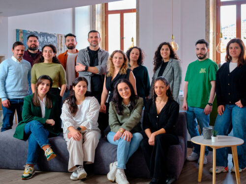 Link&Grow: 10 Anos a transformar o Marketing Digital em Portugal