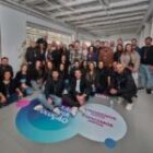 Link&Grow Connect: Marco no futuro da rede de Marketing Digital!