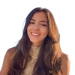 natalie lorena