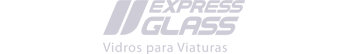 Express-glass