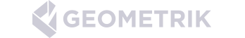 Geometrik