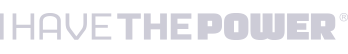 IHTP