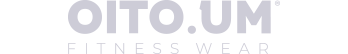 Oito-Um