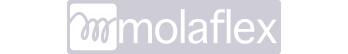 molaflex